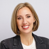 Authentic Brand Employee Jessica Bartell's profile photo