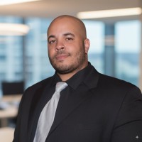 Matthew Morelli Email & Phone Number
