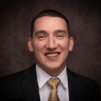 Little Sunshine's Playhouse Employee William Hedgpeth's profile photo