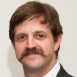 Wakatiky, Inc. Employee Wayne Herndon's profile photo