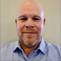 Michael Brock Email & Phone Number