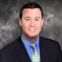 Ryan Pollock Email & Phone Number
