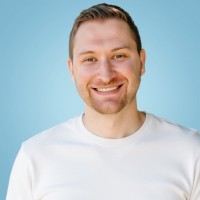 Emerald Research Group Employee Alex Blough's profile photo