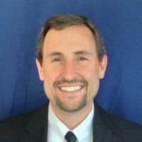 Michael Feraldi Email & Phone Number