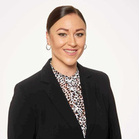 Ashley Shelton Email