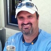 Premier Pools & Spas Employee Rick Fernandez's profile photo