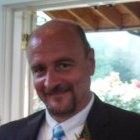 M & J Wilkow, Ltd. Employee Mark Lafrance's profile photo