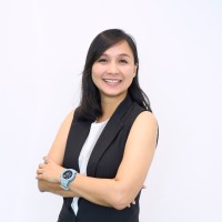 Khwankaew Ketkan Email