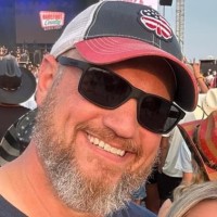 Jack Giambalvo Family of Dealerships Employee Shane O'Neil's profile photo