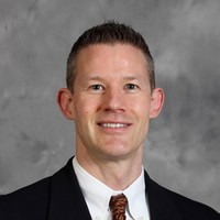 Farmers Insurance Employee Michael Leek's profile photo
