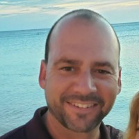 Todd Benjamin Email & Phone Number