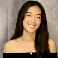 Northeastern University Employee Zoe Chapman's profile photo