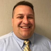 Northside Automotive Group Employee John Lerose's profile photo
