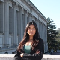 BLCK UNICRN Employee Mahi Nagananda's profile photo