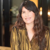 K Studios Employee Kimberly Jamerson's profile photo