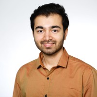 Power Plus Communications Employee Yash Fafolawala's profile photo