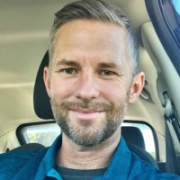 David Jacox Email & Phone Number