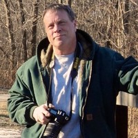 John Svec Email & Phone Number