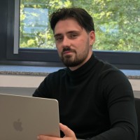 Dustin Rommerskirchen Email