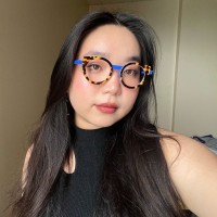 Haley Sengsavanh Email