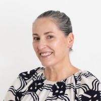 Affinity Payroll Employee Jody Winter's profile photo