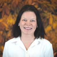 ECN AS Employee Benita Betti's profile photo