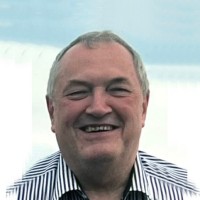 Jean-Claude Charles Email