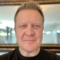 Howspace Employee Tomi Hilvo's profile photo