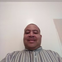 Driver Source Employee Lacy Perry's profile photo