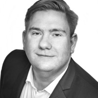 Jesper Nøhr Email