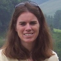Geiger Engineers Employee Karen Lynch's profile photo
