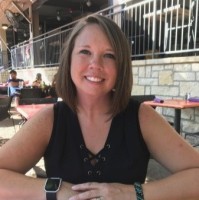 Deanne Conterio Email & Phone Number