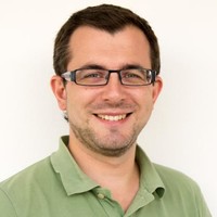 Pierre Lison Email & Phone Number