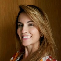Cielo Employee Viviane Gomes Marques's profile photo