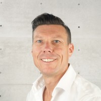 weisenburger bau GmbH Employee Christian Janke's profile photo