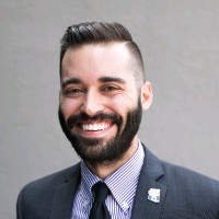 Steven Hintze Email & Phone Number