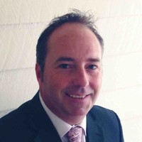 Andrew Maipm Email