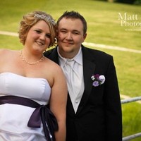 Polished Employee Jeremy Gillis's profile photo