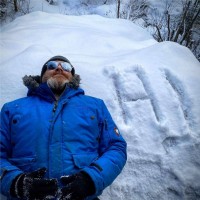 Marc-André Lapointe Email