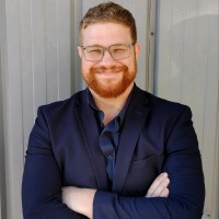 Daniel Easters Email & Phone Number