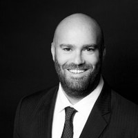 Imagine Capital Group Employee Tom C. Schapira's profile photo