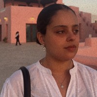STPEE Employee Wissal Dilem's profile photo