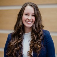 Intel Corporation Employee Nicole Guzzo's profile photo