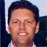 United Medical Doctors Employee Jon Bergh's profile photo