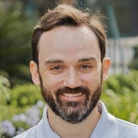 Andrew Grace Email & Phone Number