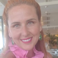 Olga Tsompanidis Email & Phone Number