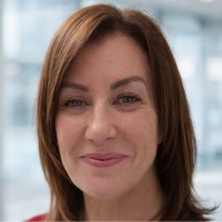 Vicky Felton Email