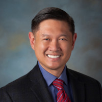 Jeffrey Halili Email & Phone Number