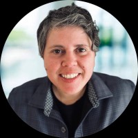 Suzanne Brughelli Email & Phone Number