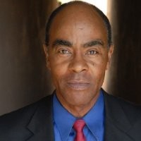 Phil Sisson Email & Phone Number